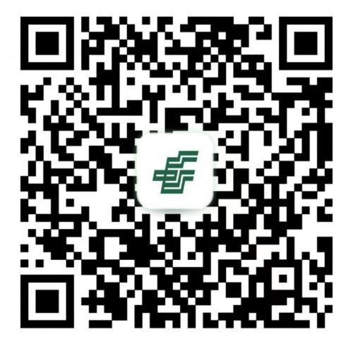 【本地资讯】2026心形金银纪念币购买入口
