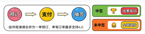 【本地资讯】闽超第四轮南平VS厦门购票指南