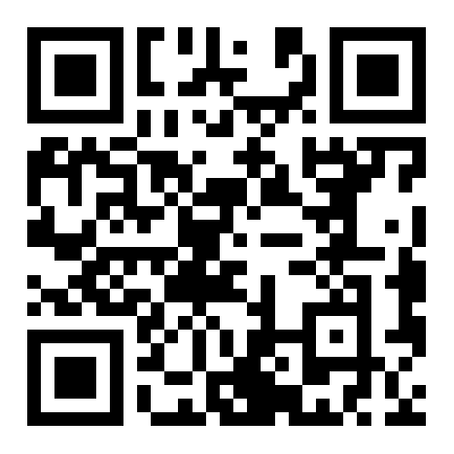 【本地资讯】金华市消防支队招录专职消防员公告