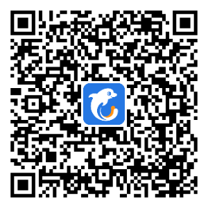 【本地资讯】吴越杯十轮绍兴VS金华购票时间入口