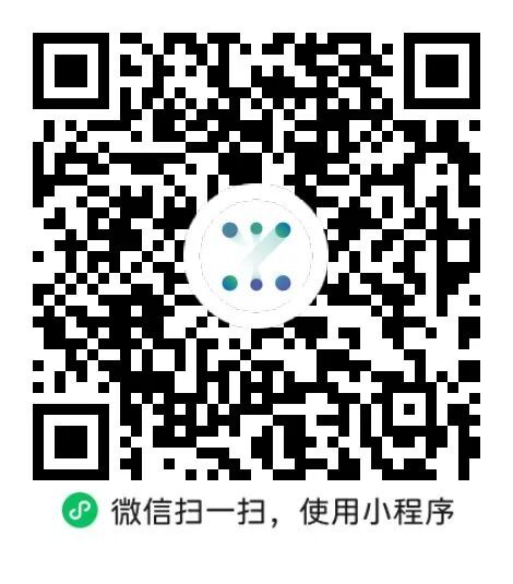 【本地资讯】吴越杯第十轮绍兴VS金华购票指南