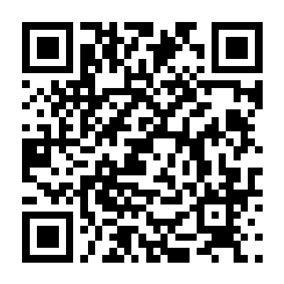 【本地资讯】北京大学重庆碳基集成电路研究院招聘公告