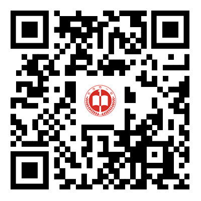 【本地资讯】2026年湖南省长沙市第一中学特长生招生方案