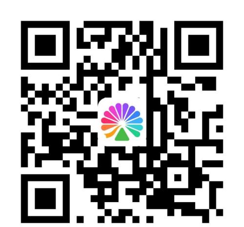 【本地资讯】2026浙江省城市足球联赛金华对阵湖州购票时间+入口