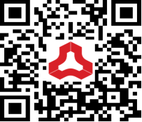 【本地资讯】2026深圳河套学院招聘公告(5月)