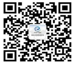 【本地资讯】2026重庆汽车购新补贴政策（条件+范围+标准）
