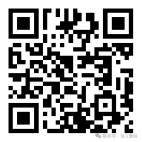 【本地资讯】2026年巩义市数字信息科技有限公司公开招聘劳务派遣人员公告