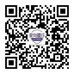 【本地资讯】2026重庆汽车购新补贴申请入口