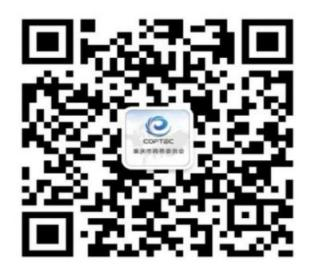 【本地资讯】2026重庆汽车购新补贴申请入口
