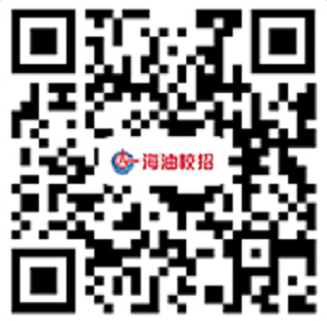 【本地资讯】中国海油2026届春季校园招聘启动