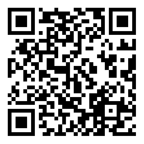 【本地资讯】2026年成都武侯区面向社会公开招聘全职党建工作指导员的公告