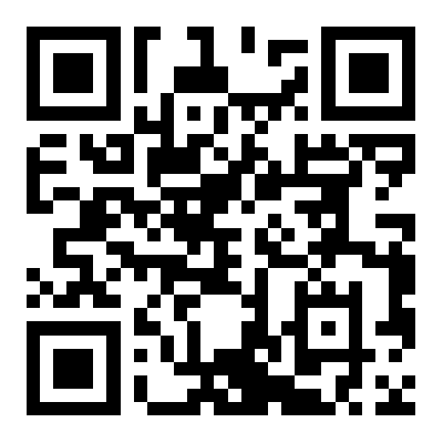 【本地资讯】天津新誉资产管理有限公司所属运营类企业人才市场化招聘公告