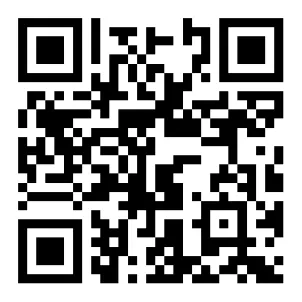 【本地资讯】中国化学工程十一建招聘