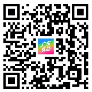 【本地资讯】2026佛山电子产品消费券怎么领？（附领取入口）