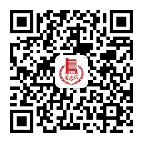 【本地资讯】2026广东专升本成绩公布时间+查询入口