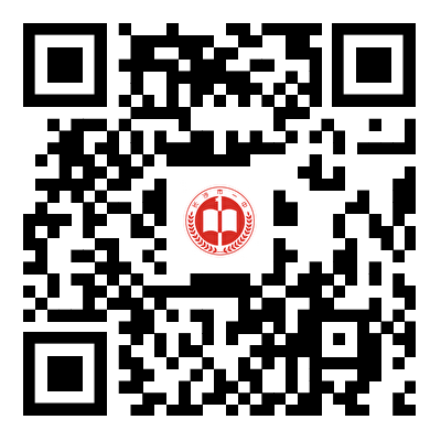 【本地资讯】2026年湖南省长沙市第一中学特长生招生方案