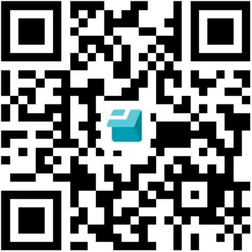 【本地资讯】哈尔滨市剑桥第三中学校2026年春季招聘公告