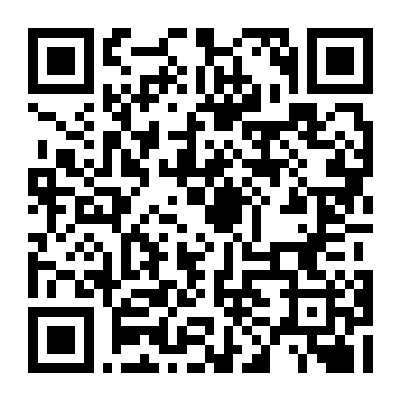 【本地资讯】2026河东外区外省学生六升七报名通知