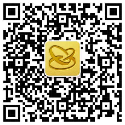 【本地资讯】2026金币云商金银纪念币抽签报名方式