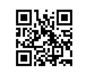 【本地资讯】2026年5月26日郑州电子商务职业学院双选会
