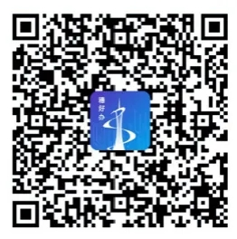 【本地资讯】2026年广州入学房产怎么查询