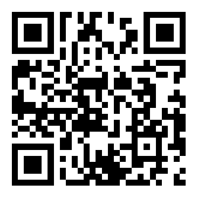 【本地资讯】深圳市宝安区建安新村幼儿园集团招聘保育员公告(5月)