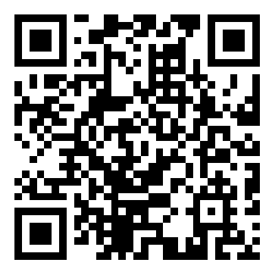 【本地资讯】桂林5月8日招聘信息
