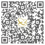 【本地资讯】2026吉祥文化金银纪念币销售规则
