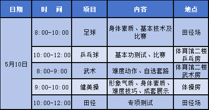 【本地资讯】长郡中学2026年特长生招生办法