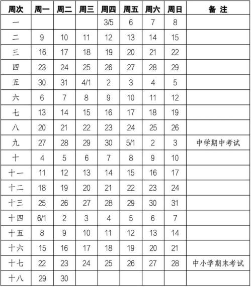 【本地资讯】2026南通幼儿园招生报名登记入口