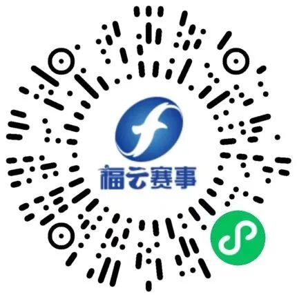 【本地资讯】2026闽超官方购票小程序功能升级