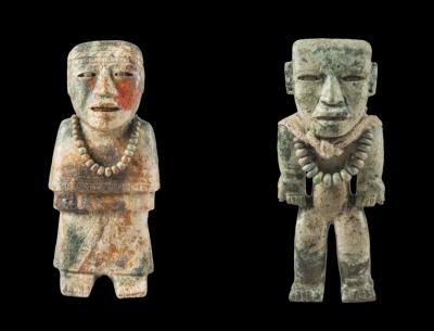 【本地资讯】2026上海博物馆美洲古代文明大展攻略（时间+门票+购票入口+交通）
