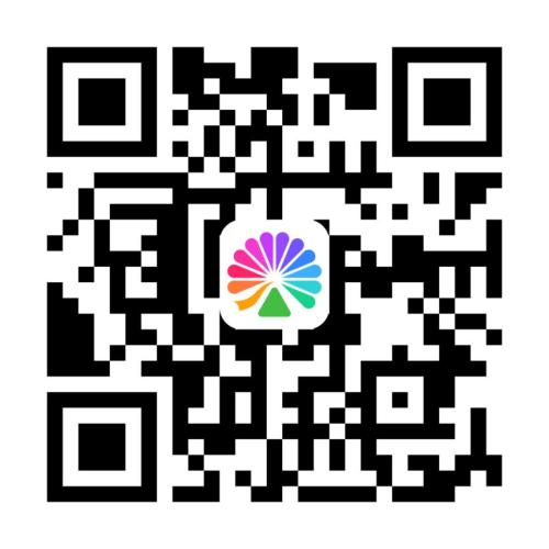 【本地资讯】国际马联二星级场地障碍挑战赛观赛攻略(时间+地点+门票+赛程)