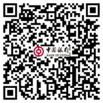 【本地资讯】2026吉祥文化金银纪念币铸造单位及销售渠道汇总