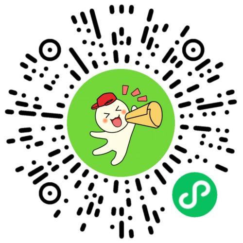 【本地资讯】湖南师范大学天文馆国际天文馆日联合活动（附报名入口）