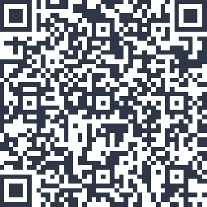 【本地资讯】2026金华婺城区直属公办幼儿园报名入口