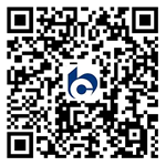 【本地资讯】2026吉祥文化金银纪念币铸造单位及销售渠道汇总
