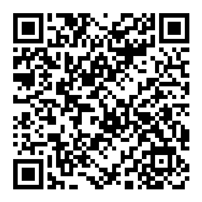 【本地资讯】天津市河东区2026年秋季初中转学登记条件+时间+材料