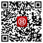 【本地资讯】2026吉祥文化金银纪念币铸造单位及销售渠道汇总