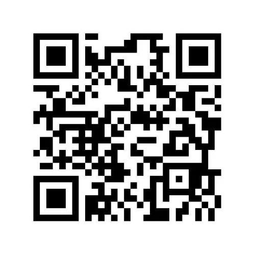 【本地资讯】芜湖市人才发展集团2026汽车研发人才储备公告