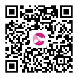 【本地资讯】2026桂林市妇幼保健院母亲节活动有哪些