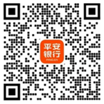 【本地资讯】2026吉祥文化金银纪念币铸造单位及销售渠道汇总