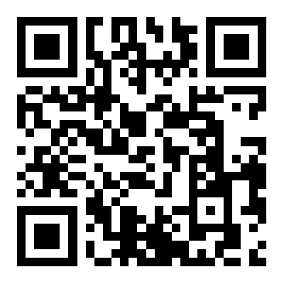 【本地资讯】2026苏州名城保护集团第二批公开招聘工作人员简章