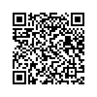 【本地资讯】2026年城发水务有限公司招聘公告