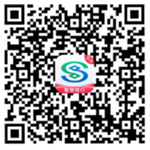 【本地资讯】2026吉祥文化金银纪念币铸造单位及销售渠道汇总