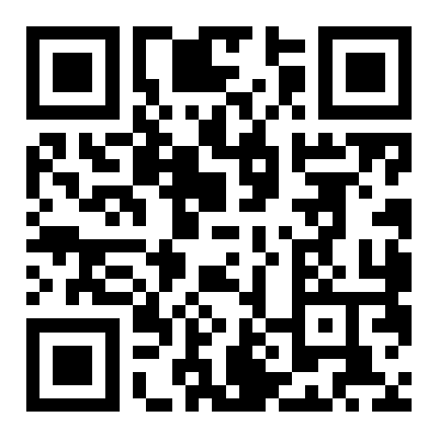 【本地资讯】西南大学附属中学教育集团招聘公告