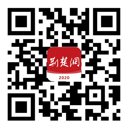 【本地资讯】2026楚超联赛黄冈vs黄石比赛怎么看(现场观赛+线上直播入口)