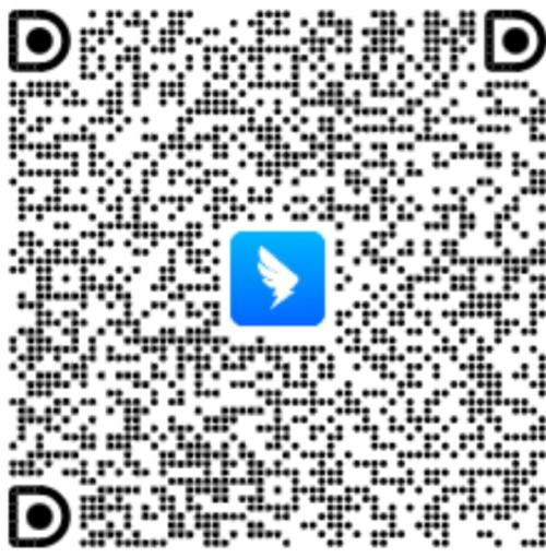 【本地资讯】2026上半年金华普通话水平测试报名公告（时间+入口）