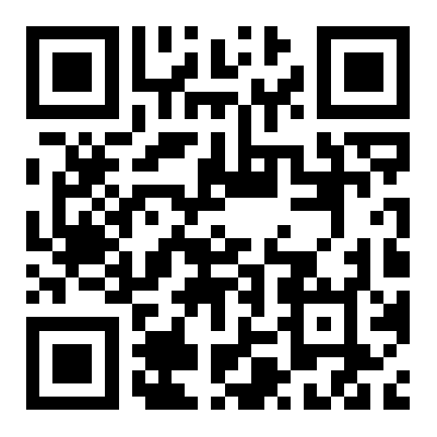 【本地资讯】江西省城乡规划市政设计研究总院有限公司2026年社会招聘6人