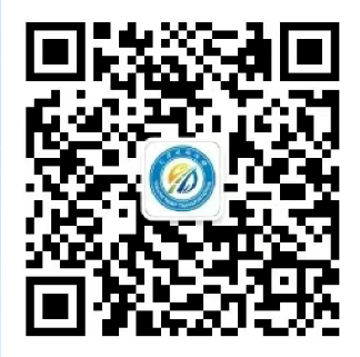 【本地资讯】2025年度天津出租车费改税补贴什么时候申领
